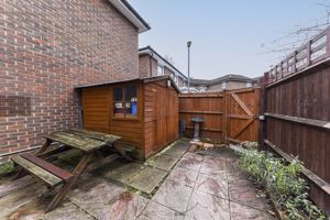 Photo 3- click for photo gallery